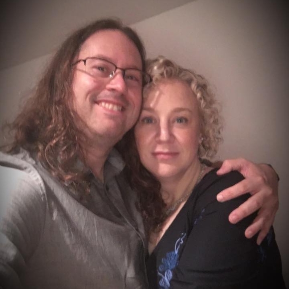 jnj2313
